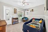 16330 Hanna Road - Photo 27
