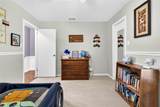 16330 Hanna Road - Photo 28