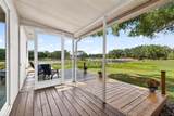 16330 Hanna Road - Photo 29
