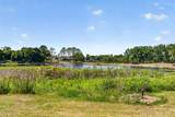 16330 Hanna Road - Photo 3