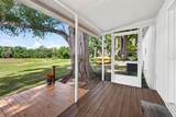 16330 Hanna Road - Photo 30