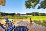 16330 Hanna Road - Photo 31