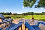 16330 Hanna Road - Photo 32
