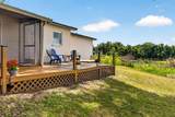 16330 Hanna Road - Photo 33