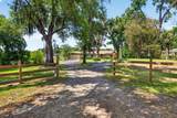 16330 Hanna Road - Photo 5