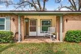 16330 Hanna Road - Photo 6