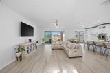 29003 Trevi Place - Photo 11