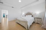 29003 Trevi Place - Photo 18