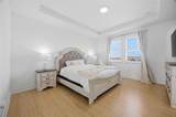 29003 Trevi Place - Photo 19