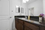 29003 Trevi Place - Photo 24