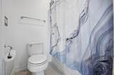 29003 Trevi Place - Photo 25