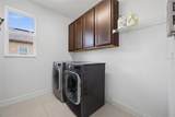 29003 Trevi Place - Photo 27