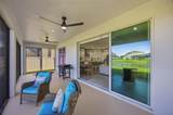 29003 Trevi Place - Photo 28
