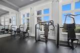 29003 Trevi Place - Photo 45