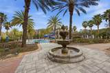 29003 Trevi Place - Photo 49
