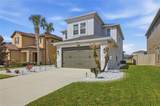 29003 Trevi Place - Photo 51