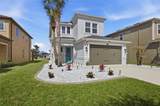 29003 Trevi Place - Photo 52