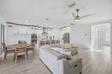 29003 Trevi Place - Photo 9