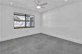 3033 Wister Circle - Photo 17