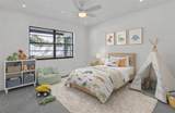 3033 Wister Circle - Photo 18