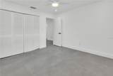 3033 Wister Circle - Photo 19