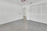 3033 Wister Circle - Photo 22