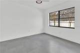 3033 Wister Circle - Photo 23