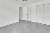 3033 Wister Circle - Photo 25