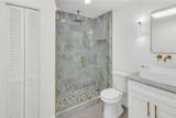 3033 Wister Circle - Photo 26