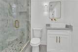 3033 Wister Circle - Photo 28