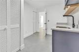 3033 Wister Circle - Photo 32