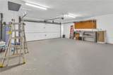 3033 Wister Circle - Photo 34