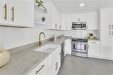 3033 Wister Circle - Photo 41