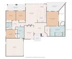 3033 Wister Circle - Photo 42