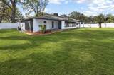 3033 Wister Circle - Photo 43