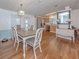 295 Anchors Way - Photo 17