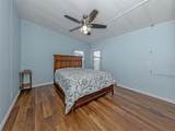 295 Anchors Way - Photo 26