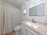 295 Anchors Way - Photo 27