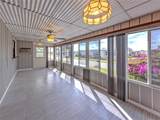 295 Anchors Way - Photo 28