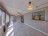 295 Anchors Way - Photo 29