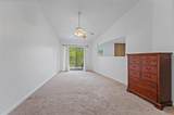 2055 Arbor Drive - Photo 17