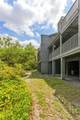 2055 Arbor Drive - Photo 34