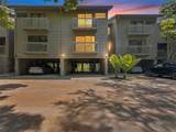 2055 Arbor Drive - Photo 35