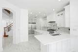 11637 Bristol Chase Drive - Photo 14