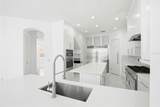 11637 Bristol Chase Drive - Photo 15
