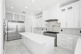 11637 Bristol Chase Drive - Photo 16