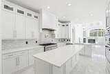 11637 Bristol Chase Drive - Photo 17
