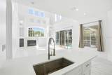 11637 Bristol Chase Drive - Photo 18