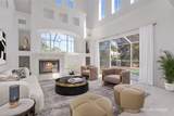 11637 Bristol Chase Drive - Photo 19
