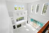 11637 Bristol Chase Drive - Photo 20